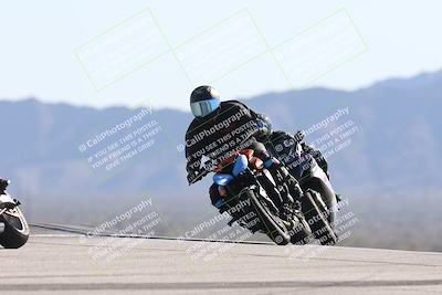 media/Jan-30-2026-2WTD (Fri) [[9b24c6d623]]/4-C Group/Session 5 (Turn 9)/